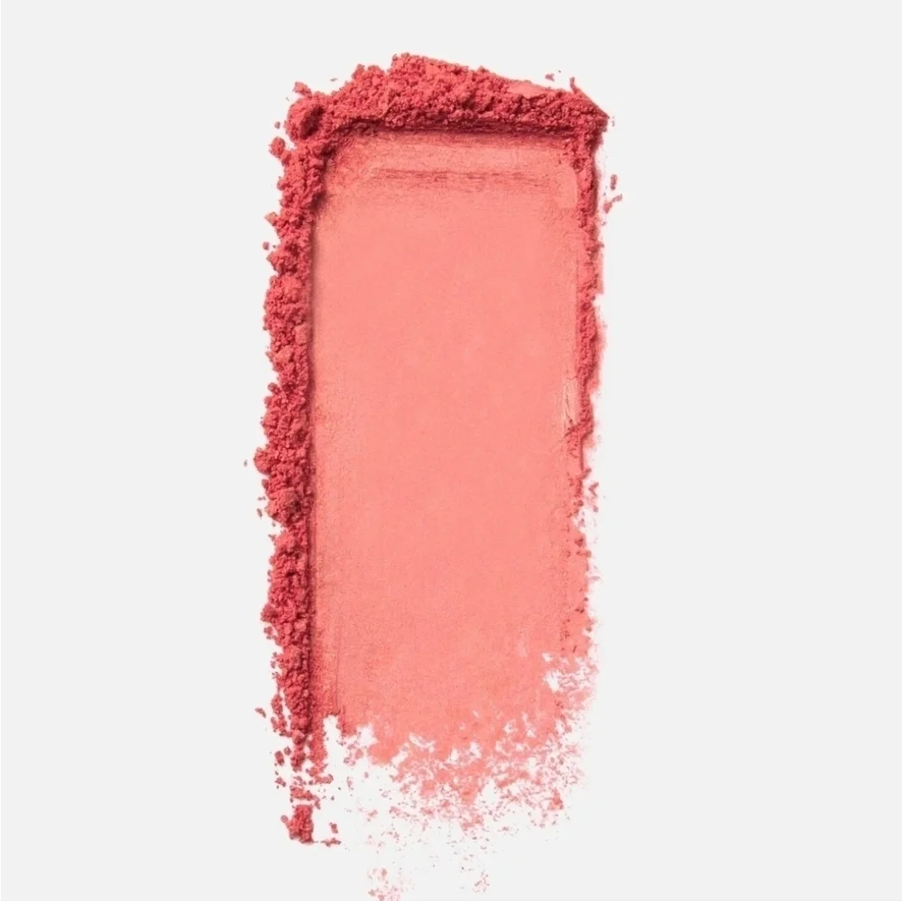 Flyte.70 ColorBack Pressed Cheek Blush In Abracadabra